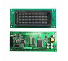 Ataata M0420SD-204MDAR1-C
