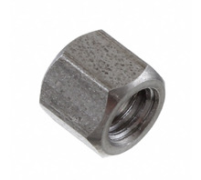 Ataata M1251-3005-SS