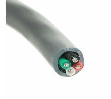 Ataata M13304 SL005