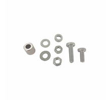 Ataata M2_MOUNTING_KIT-PK