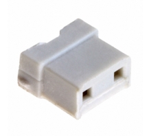 Ataata M22-1930005