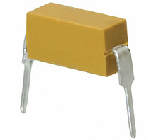 Ataata CKR22BX103MR-LL