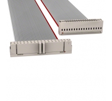 Ataata M3TEK-3436J