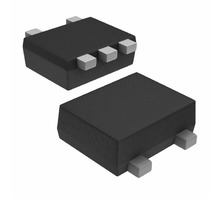 Ataata MALM062H0L