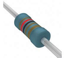 Ataata MBA02040C1201FRP00