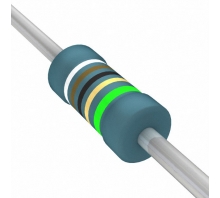 Ataata MBB02070C9109DC100