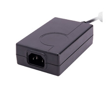 Ataata ME60A2402N01
