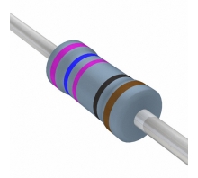 Ataata MFR-25FRF52-787R