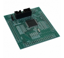 Ataata ML610Q421 REFBOARD