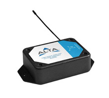 Ataata MNS2-9-W2-AC-GS