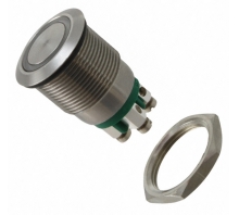 Ataata MPI002/TERM/GN