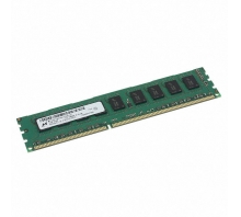 Ataata MT9JSF12872AZ-1G4G1