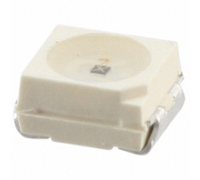 Ataata MTPS7065MT