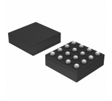 Ataata TCC-103C-RT