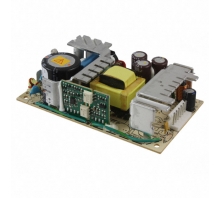 Ataata NLP65-7615E