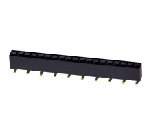 Ataata NPPC191KFXC-RC