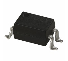 Ataata OCP-PCT114/E-TR