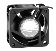 Ataata OD4020-24MB01A