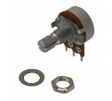Ataata P160KN-0QD15B1MEG
