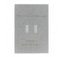 Ataata PA0028-S