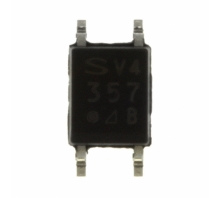 Ataata PC357N6TJ00F
