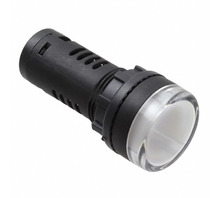 Ataata PCL2212V400B