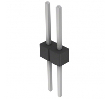 Ataata PEC02SFCN