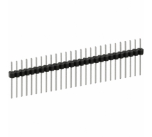 Ataata PEC27SADN