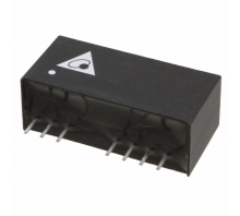 Ataata PH02D4805A