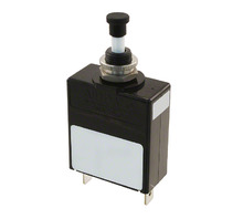 Ataata CPP11-52F-16.0A-37189-3-V