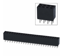 Ataata PPTC242LFBN