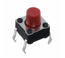 Ataata PTS645SK70-2 LFS