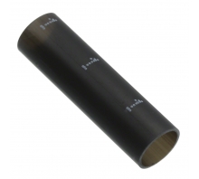 Ataata QSZH-125-NR1-27MM