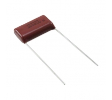 Ataata QXK2J683KTPTZH
