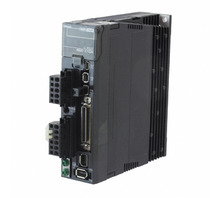 Ataata R88D-KT02H