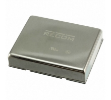 Ataata REC30-2412DZ