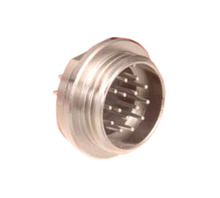 Ataata RM21WTR-15P(71)