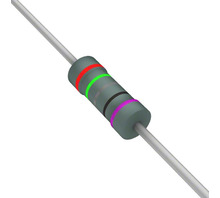 Ataata RNF14BTC258R