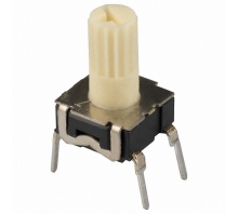 Ataata RTE0201N01