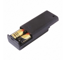 Ataata SBH321A