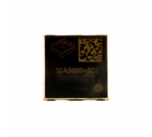 Ataata SCA3000-D02