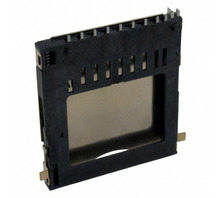 Ataata SD-RSMT-2-MQ-WF