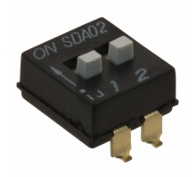 Ataata SDA02H1SBD