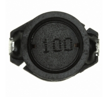 Ataata SDS130R-103M