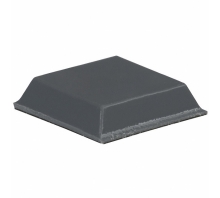 Ataata SJ-5508 (GRAY)