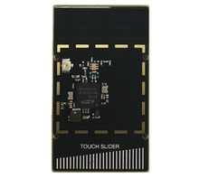 Ataata SLWRB4103A