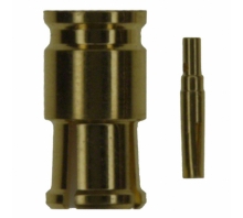 Ataata SMP-FS-C06