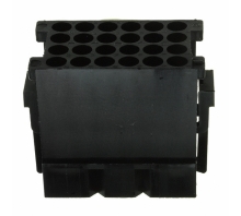Ataata SMS24P-1