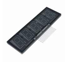 Ataata SP-450-035-03