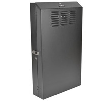 Ataata SRWF4U36